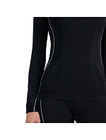 W model 21746661 20S termo tričko - 4F