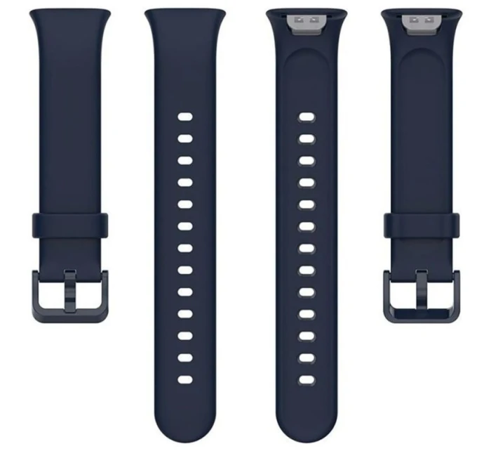 řemínek pro 7 Pro tmavě modrý model 21804875 - Xiaomi řemínek pro 7 Pro tmavě modrý model 21804875 - Xiaomi