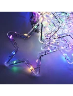 LAMPKI CHOINKOWE  CM model 21832566