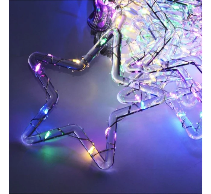 LAMPKI CHOINKOWE  CM model 21832566