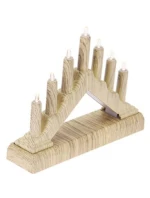 7 LED NA  dětské model 21832608