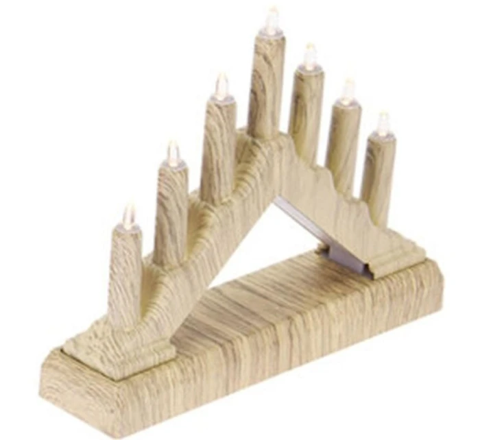 7 LED NA  dětské model 21832608