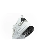 Dámské sportovní tenisky  fashionable comfortable dámské model 22062315 - Fila