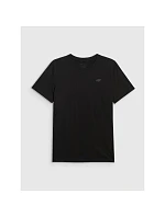 Pánske tričko (sada 2 tričiek) 4F 4FRMM00TTSHM2705-90S