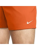 Plavky Nike Essential 5, oranžové, NESSF560 847 Plavky Nike Essential 5, oranžové, NESSF560 847
