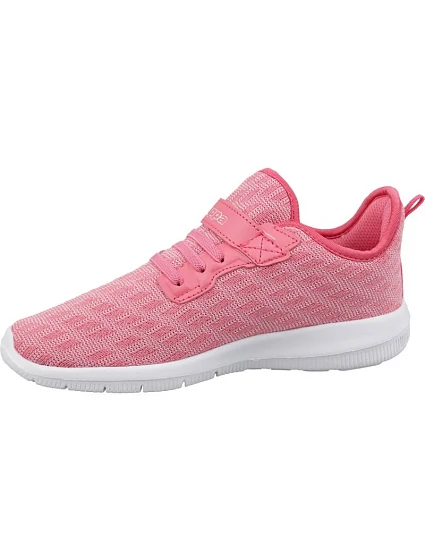 Dětské boty Gizeh K Jr model 15963388 - Kappa Dětské boty Gizeh K Jr model 15963388 - Kappa