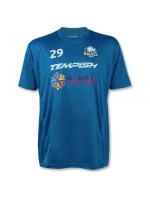 Tričko TEMPISH Beaster Boy