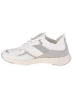 Dámska obuv W JJ274A196 - Big Star