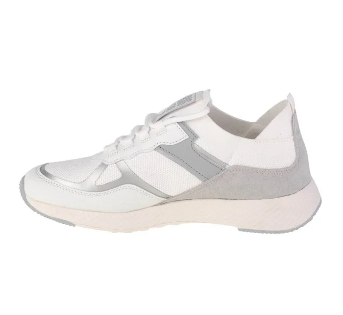 Dámska obuv W JJ274A196 - Big Star