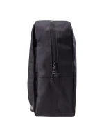 Taška, kozmetická taška Magnum Pocket Vz5 92800407096 pánska Taška, kozmetická taška Magnum Pocket Vz5 92800407096 pánska