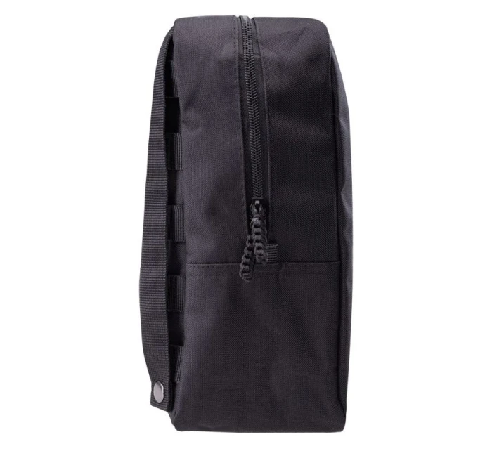 Taška, kozmetická taška Magnum Pocket Vz5 92800407096 pánska Taška, kozmetická taška Magnum Pocket Vz5 92800407096 pánska