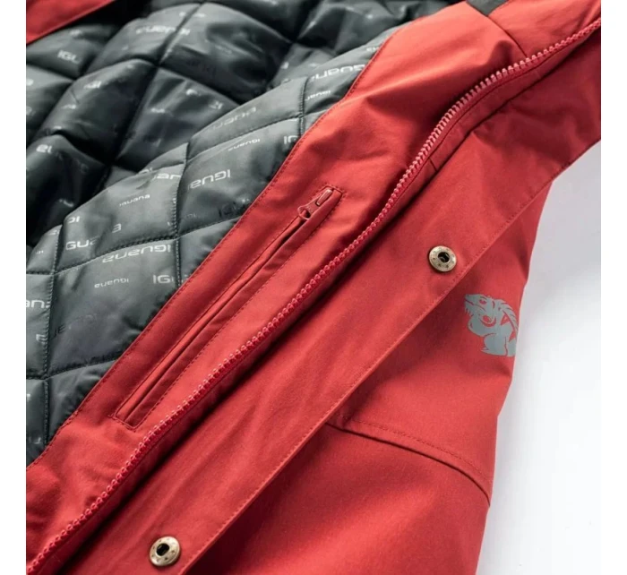 Bunda Iguana Nermin M 92800439316