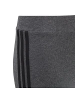 Dětské legíny 3 Stripes Jr  model 18264997 - ADIDAS