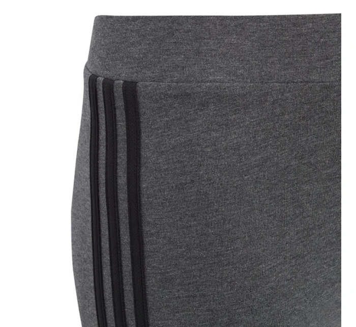 Dětské legíny 3 Stripes Jr  model 18264997 - ADIDAS