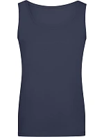 Daiber JN 970 Dámské tílko 02.0970 navy Daiber JN 970 Dámské tílko 02.0970 navy