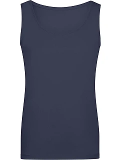 JN Dámské tílko 02.0 navy model 22494587 - Daiber