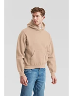 Hooded Sweat Mikina s kapucí "" deep navy model 22447799 - Fruit of the Loom