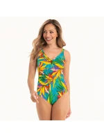 Style Camilla jednodílné plavky model 21158523 - Anita Classix Style Camilla jednodílné plavky model 21158523 - Anita Classix