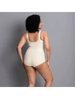 Havanna odlehčovací korzet model 16098832 crystal - Anita Classix