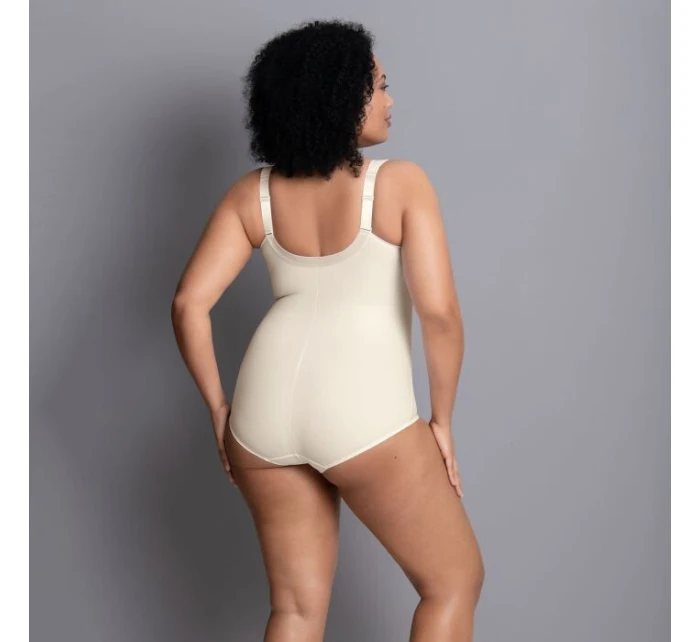 Havanna odlehčovací korzet model 16098832 crystal - Anita Classix