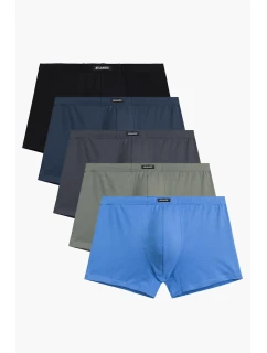 model 20989938 - Atlantic