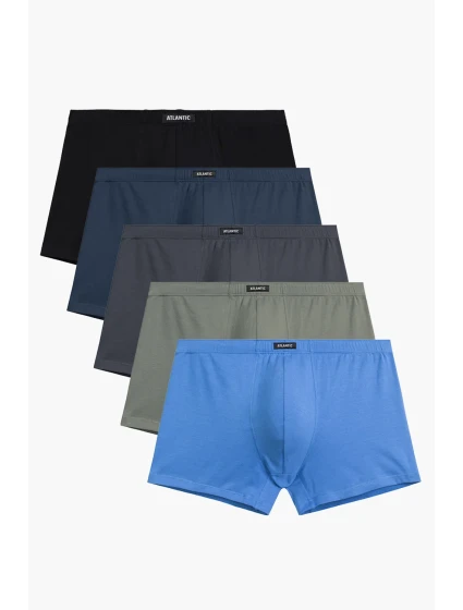 model 20989938 - Atlantic model 20989938 - Atlantic