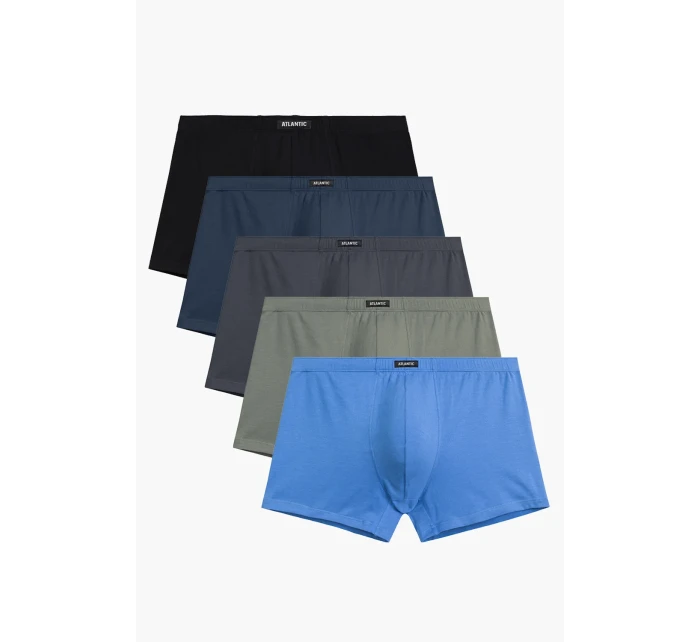 model 20989938 - Atlantic model 20989938 - Atlantic