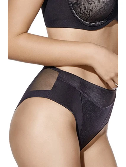 model 20320300 - Selene