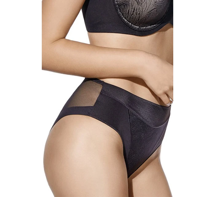 model 20320300 - Selene