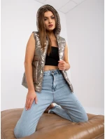 YP KZ vesta cx4291.95P béžová