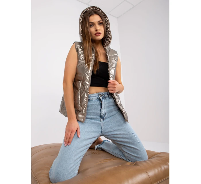 YP KZ vesta cx4291.95P béžová