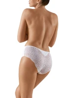 Dámske nohavičky Malibu BBL 057 White - Babell Dámske nohavičky Malibu BBL 057 White - Babell