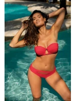 Plavky (4) model 17572250 - Marko Plavky (4) model 17572250 - Marko