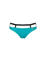 Spodní díl plavek (7) model 22107650 - Marko Spodní díl plavek (7) model 22107650 - Marko