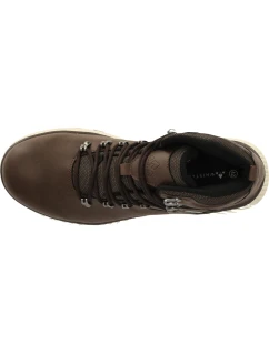 Pánské trekové boty model 20563995 - Whistler