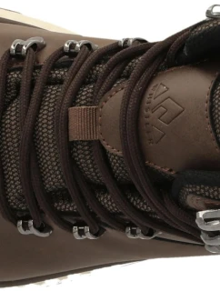 Pánské trekové boty model 20563995 - Whistler