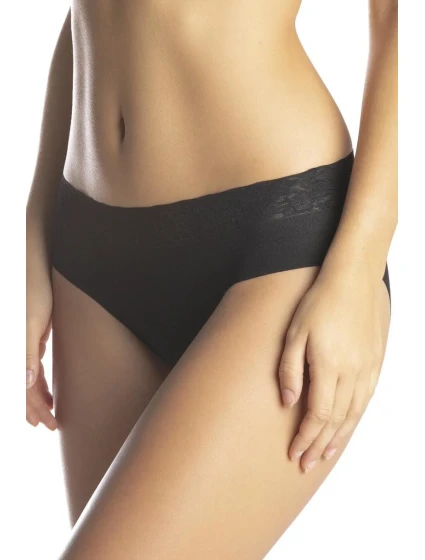 Dámske nohavičky BIKINI L-POL5000BI-02