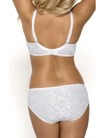 Dámske nohavičky Wanda