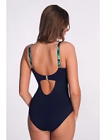 PLAVKY SKJ model 22081959 - AVA SWIMWEAR