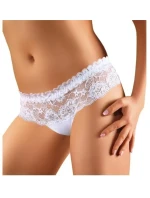Dámské kalhotky model 2562425 - Ewana