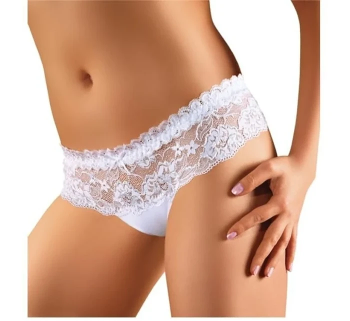 Dámské kalhotky model 2562425 - Ewana