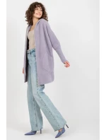 Model pneumatiky 175706 MBM