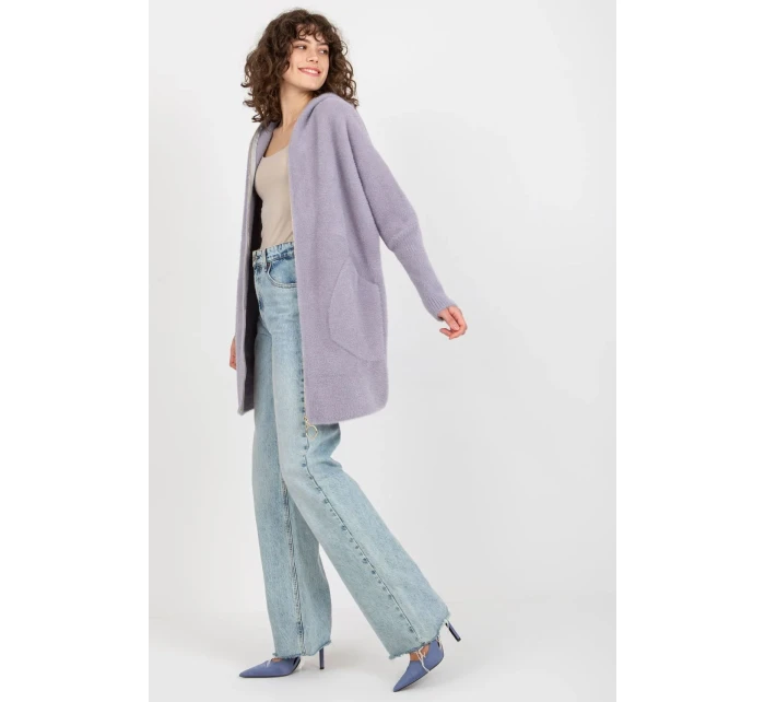 Model pneumatiky 175706 MBM