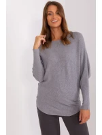 Sveter model 189705 Továrenská cena