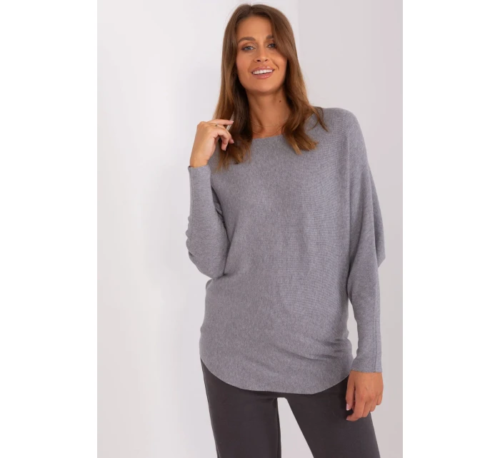 Sveter model 189705 Továrenská cena