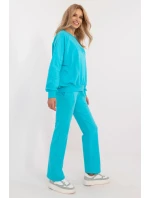 Set model 202097 Továrenská cena