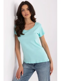 Model trička 210635 Relevantnosť