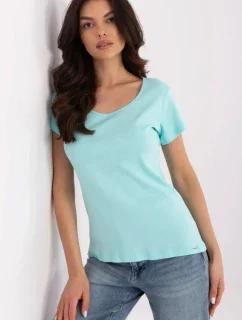 Model trička 210635 Relevantnosť