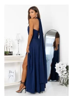 Dlhé šaty model 222684 With You