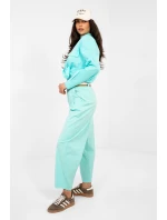 Dámske nohavice model 224186 Taliansko Moda